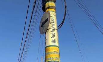 Imagem 5: Casa de Condomínio na Esplanada dos Barreiros em São Vicente/SP