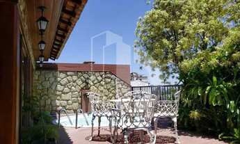 Imagem 3: 278 Apartamento à venda 2 quartos no bairro Jardim Botânico