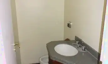 Imagem 5: APARTAMENTO - MORUMBI - SP