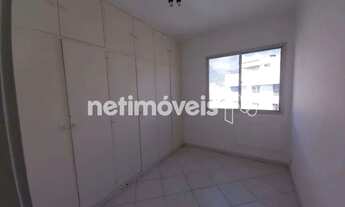 Imagem 5: Locação Apartamento 3 quartos Praça da Bandeira Rio de Janeiro