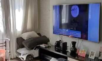 Imagem: Apartamento Venda 3 Dormitórios - 143 m²