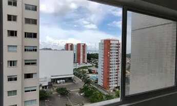 Imagem 3: Aluguel Apartamento Condomínio Reserva das Águas - R$ 4.500,00