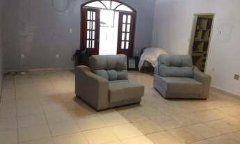 Imagem 3: Casa Com Pedro próximo La salle