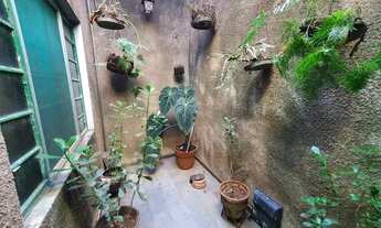 Imagem 3: 02 Casas para aluguel e venda nos Campos Elíseos