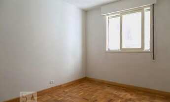 Imagem 6: Apartamento para Aluguel - Liberdade, 2 Quartos, 64 m2