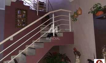 Imagem 4: Casa (sobrado em condominio) 3 dormitórios/suite, cozinha planejada, portaria 24 horas, la