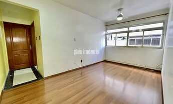 Imagem 2: Sumarezinho Apartamento com 2 dormitórios