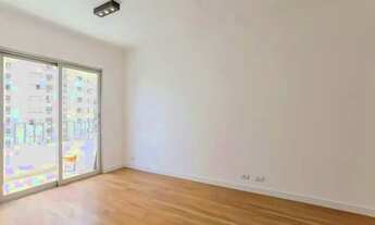 Imagem: Apartamento para Aluguel - Bela Vista, 1