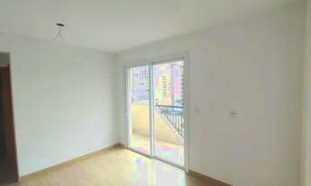 Imagem 3: APARTAMENTO Centro São Leopoldo