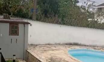 Imagem 3: Aluga Casa em Condomínio no Urbanova com Piscina e Churrasqueira R$ 6.700,00 REF: CA0233