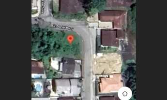 Imagem: Terreno de Esquina 490m2 no Bairro SouzaCruz/Bruchal