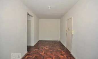 Imagem 5: Apartamento para Aluguel - Pechincha, 1 Quarto, 35 m2