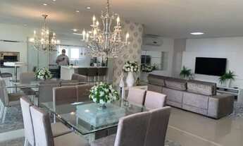 Imagem 5: Apartamento a uma quadra do mar - Barra Sul, Balneário Camboriú