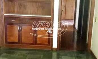 Imagem 3: Apartamento a venda no bairro São Judas. (Código AP00999