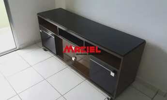 Imagem 3: Apartamento Padrão em São José dos Campos