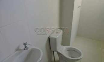 Imagem 6: Araçatuba - Apartamento - Vila Alba