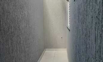 Imagem 10: Apartamento para aluguel com 50mts² e 1 quarto próx ao metrô Sacomã, Ipiranga - São Paulo