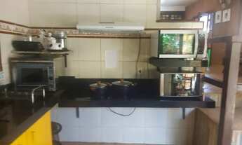 Imagem 6: Aluguel por temporada em Pirenópolis