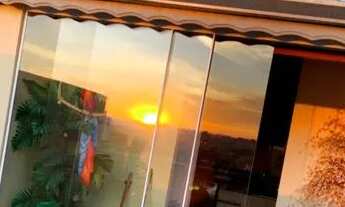 Imagem 5: Vendo Casa em condomínio 3 dorm