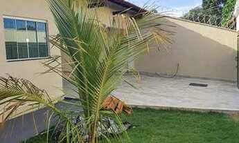 Imagem 11: CASA JARDIM AMÉRICA LOTE INDIVIDUAL 3 QUARTOS SUÍTE PORCELANATO PISCINA TODA REFORMADA FIN