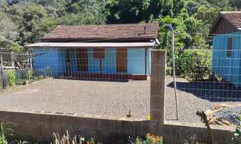 Imagem: Vendo uma chácara. 800 metro quadrado em