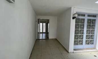 Imagem: VENDO CASA CENTRO DE BAURU (OPORTUNIDADE)