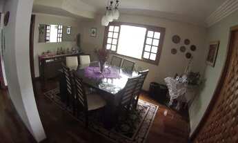 Imagem: Casa - Saúde - São Paulo