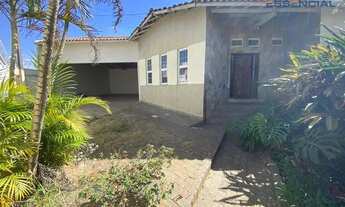 Imagem: Casa com 4 dormitórios, 320 m² - venda