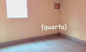 Imagem 4: ALUGO CASA R$ 800,00