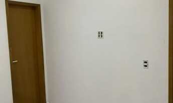 Imagem 4: CASA EM MACAÚBAS - 4ª Travessa Antero de Brito