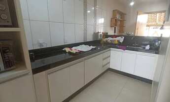 Imagem 2: Casa de 2 Quartos Setor Santa Rita do Lado do Supermercado Léo