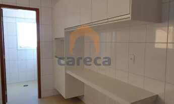 Imagem 6: Apartamento para Venda em São José do Rio Preto, Vila Maceno, 2 dormitórios, 1 suíte, 2 ba