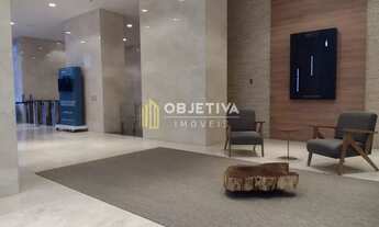 Imagem 5: Sala comercial Medplex Santana
