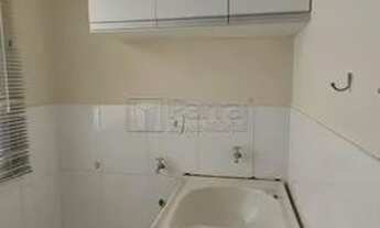 Imagem 7: Apartamento Padrão em Franca