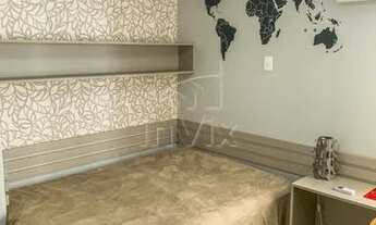 Imagem 7: Apartamento 3 quartos em Praia da Costa - Vila Velha