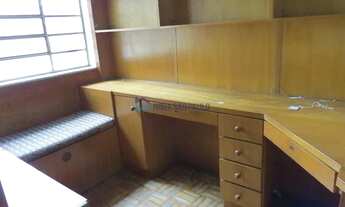 Imagem 5: Parque Jabaquara Térrea 12 x 35, Ideal Para Clínica Médica ou Veterinária