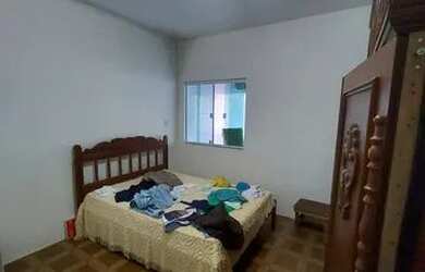 Imagem 5: Casa Na coroa do Meio