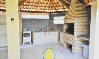 Imagem 4: Apartamento à venda, com 96 m², 2 vagas do metrô Butantã