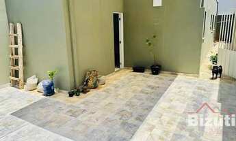 Imagem 3: Casa a Venda Jardim Marambaia