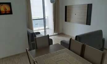 Imagem 2: Apartamento para venda possui 72 metros quadrados com 3 quartos em Brás - São Paulo - SP