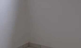 Imagem 5: Apartamento 2 Qts , nascente no condomínio Parque Ibiza