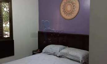 Imagem 6: Apartamento Padrão em Ribeirão Preto