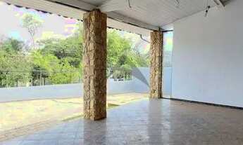 Imagem 6: Casa - Parque Taquaral - Campinas