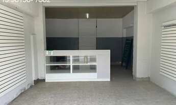 Imagem 5: Salão comercial para alugar na General Carneiro, Sorocaba-SP