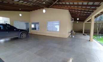 Imagem 3: Casa para venda tem 120 metros quadrados com 2 quartos em Stella Maris - Salvador - Bahia