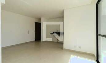 Imagem: Apartamento para Aluguel - Gramadão