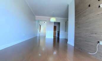 Imagem 2: Apartamento - Jardim Proença - Campinas