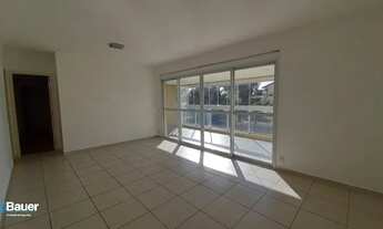 Imagem 3: CAMPINAS - Apartamento Padrão - Alphaville Campinas