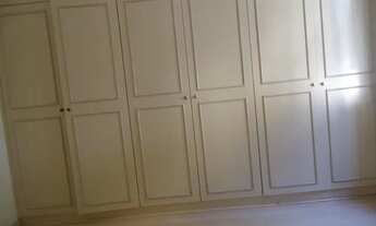 Imagem 2: Apartamento para venda com 104 metros quadrados com 3 quartos em Copacabana - Rio de Janei