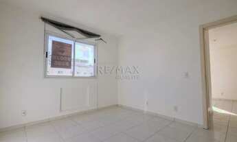 Imagem 4: PALHOçA - Apartamento Padrão - Pagani